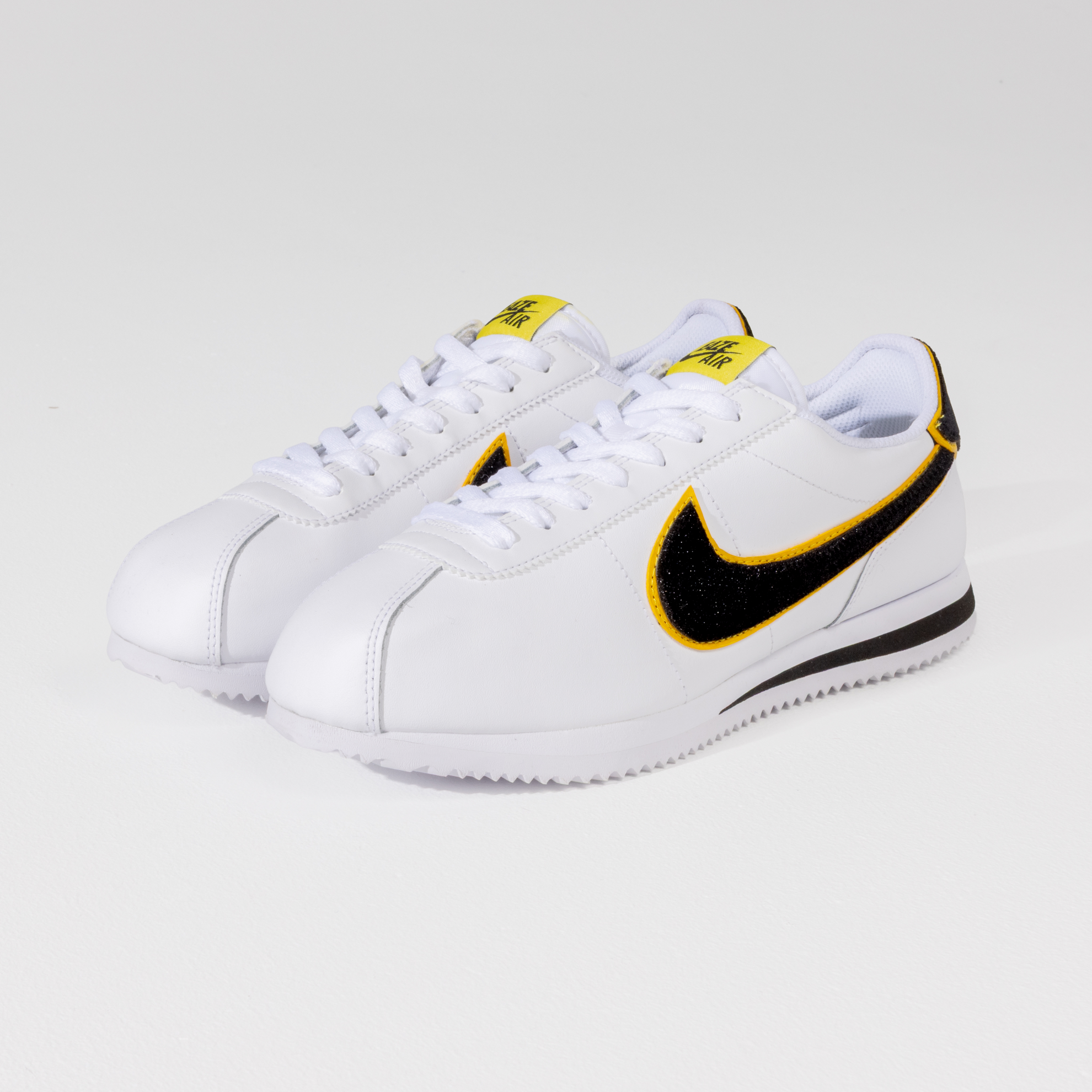Eaze Air Custom Cortez