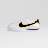 Eaze Air Custom Cortez