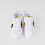 Eaze Air Custom Cortez