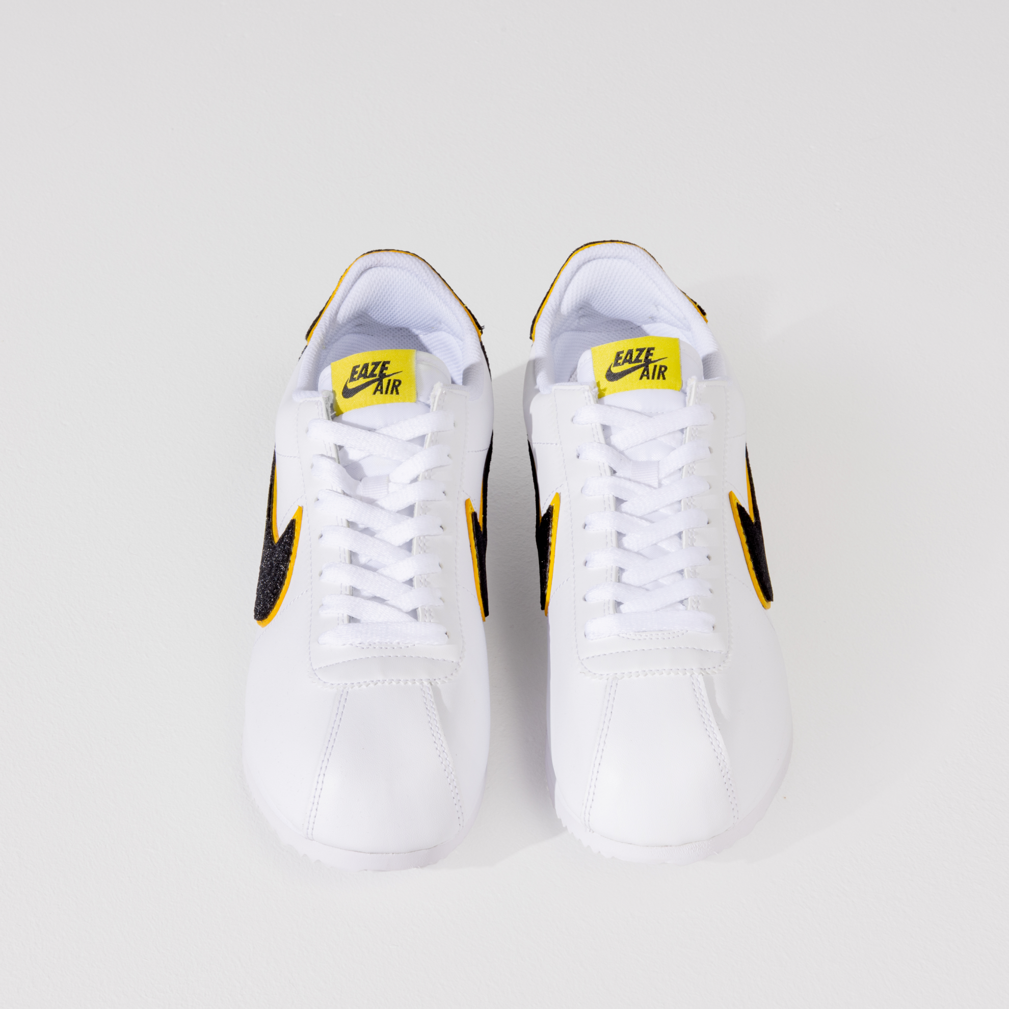 Eaze Air Custom Cortez