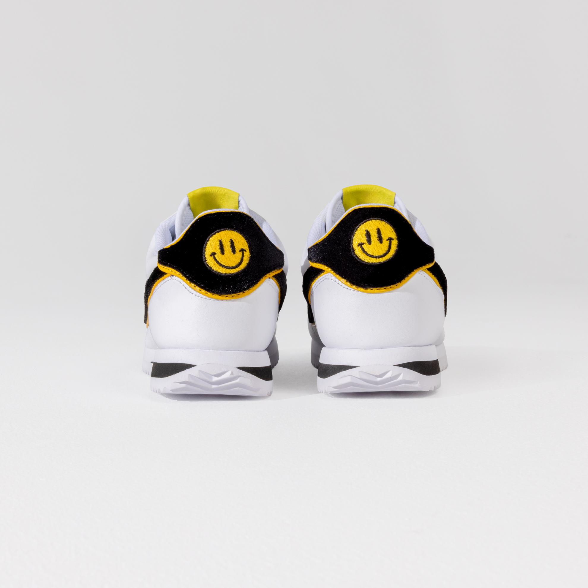 Eaze Air Custom Cortez