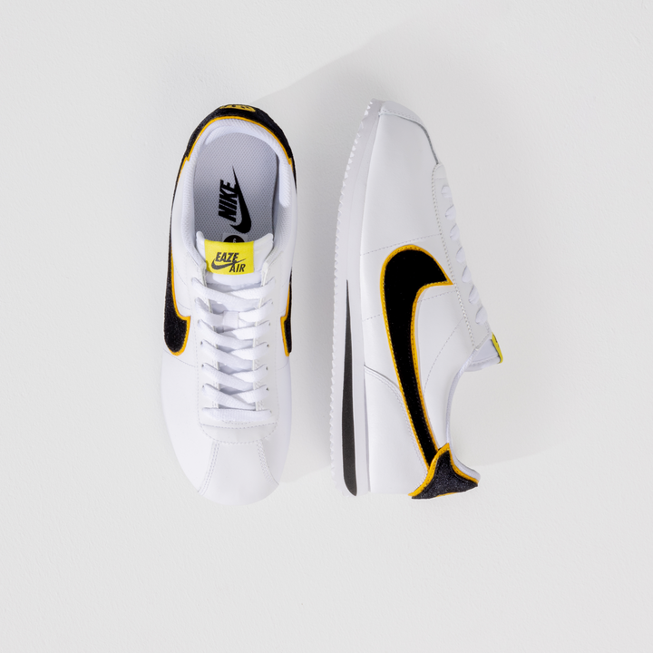 Eaze Air Custom Cortez