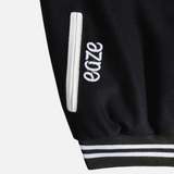 Eazy Tiger Varsity Jacket
